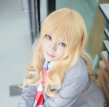 cherprang (24)