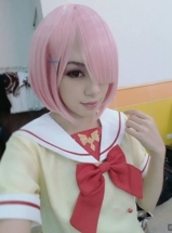 cherprang (26)
