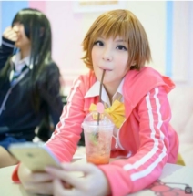 cherprang (27)