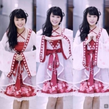 cherprang (29)