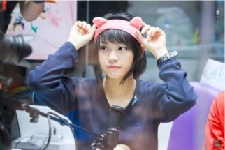 cherprang (3)