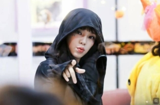 cherprang (33)