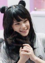 cherprang (4)