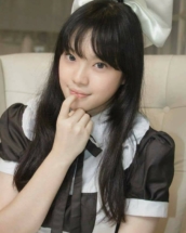 cherprang (6)