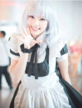 cherprang (7)