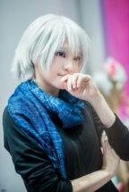 cherprang (8)