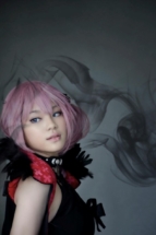 cherprang (9)