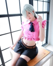 MoiiChan (10)