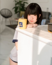 MoiiChan (11)