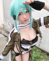 MoiiChan (14)