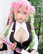 MoiiChan (16)