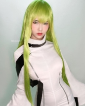 MoiiChan (18)