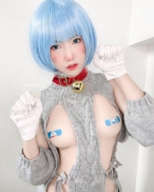 MoiiChan (19)