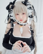 MoiiChan (2)