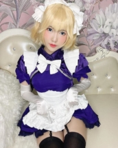 MoiiChan (22)