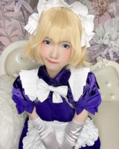 MoiiChan (23)