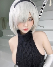 MoiiChan (25)