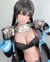 MoiiChan (26)
