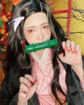 MoiiChan (27)