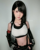 MoiiChan (3)