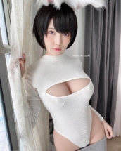 MoiiChan (30)
