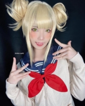 MoiiChan (33)