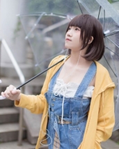 MoiiChan (35)
