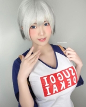MoiiChan (36)