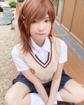 MoiiChan (37)