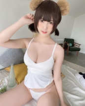 MoiiChan (38)