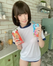 MoiiChan (4)