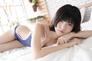 MoiiChan (43)