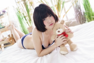 MoiiChan (44)