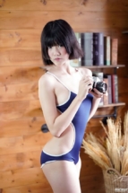 MoiiChan (46)