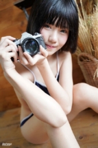 MoiiChan (47)