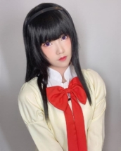 MoiiChan (5)