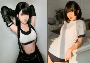 MoiiChan (52)