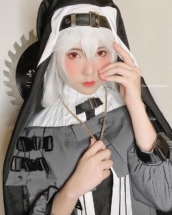 MoiiChan (57)