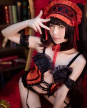 MoiiChan (58)