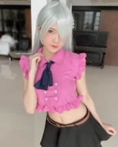 MoiiChan (59)