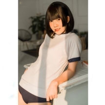 MoiiChan (6)