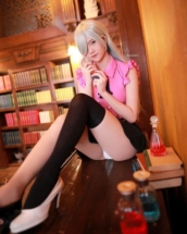 MoiiChan (7)