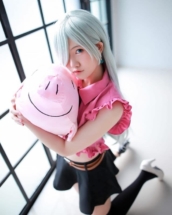 MoiiChan (8)