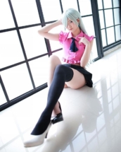 MoiiChan (9)