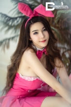 janet-cosplay (3)