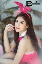 janet-cosplay (4)