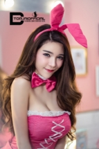 janet-cosplay (7)