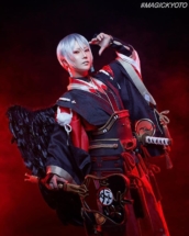 REIKA (1)