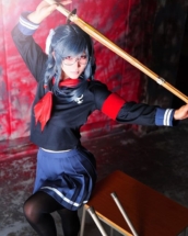 REIKA (10)