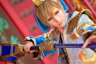REIKA (11)
